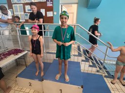 Photos Saison 2024-2025 &raquo; Mini Neuf Cube #3 - Villepinte